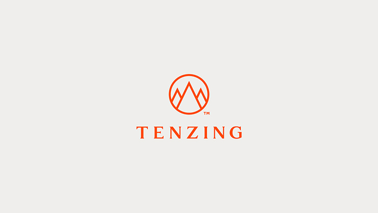 [上海包裝設(shè)計(jì)]“Tenzing Skincare”護(hù)膚品包裝設(shè)計(jì)